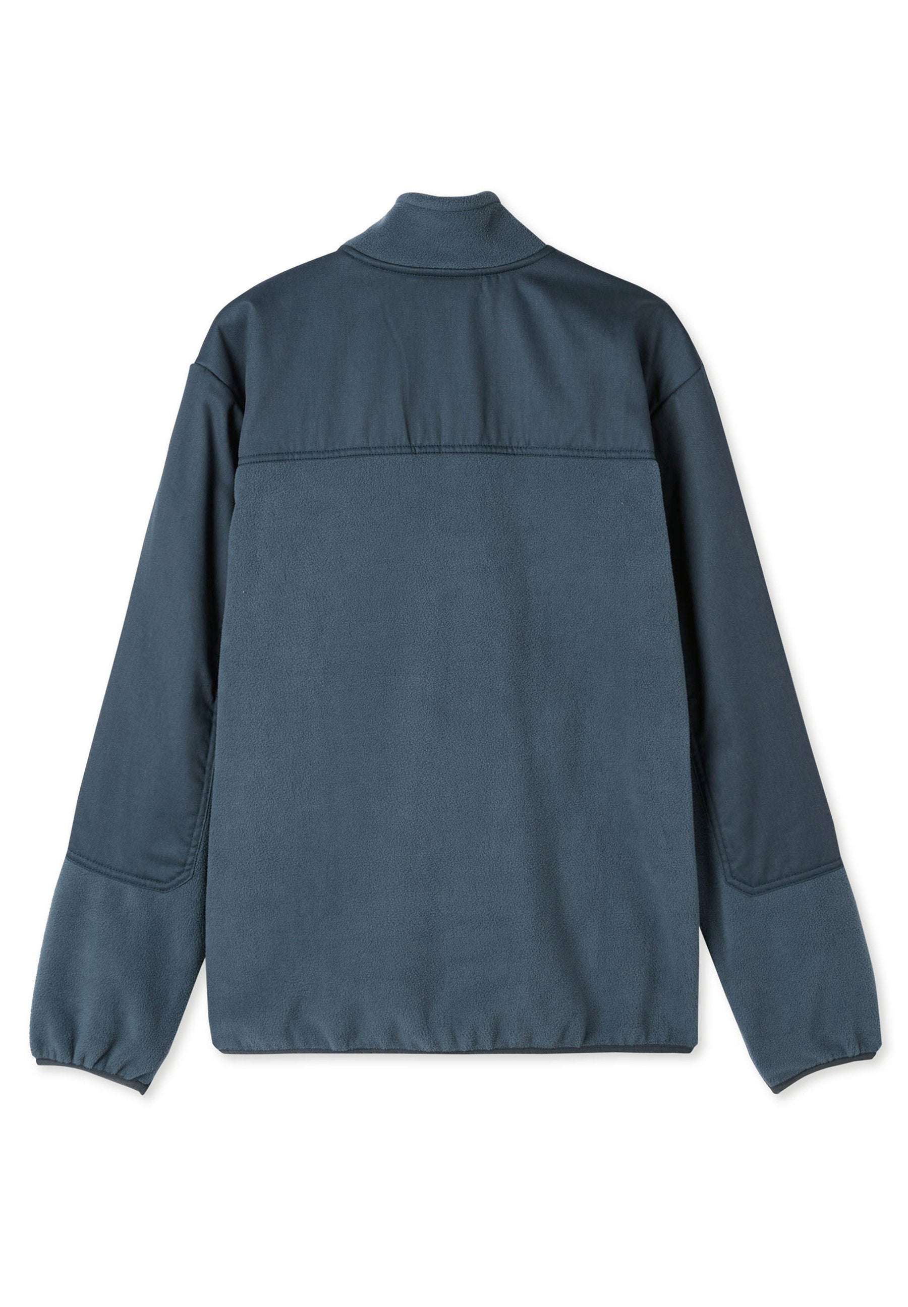 Dickies PORT ALLEN