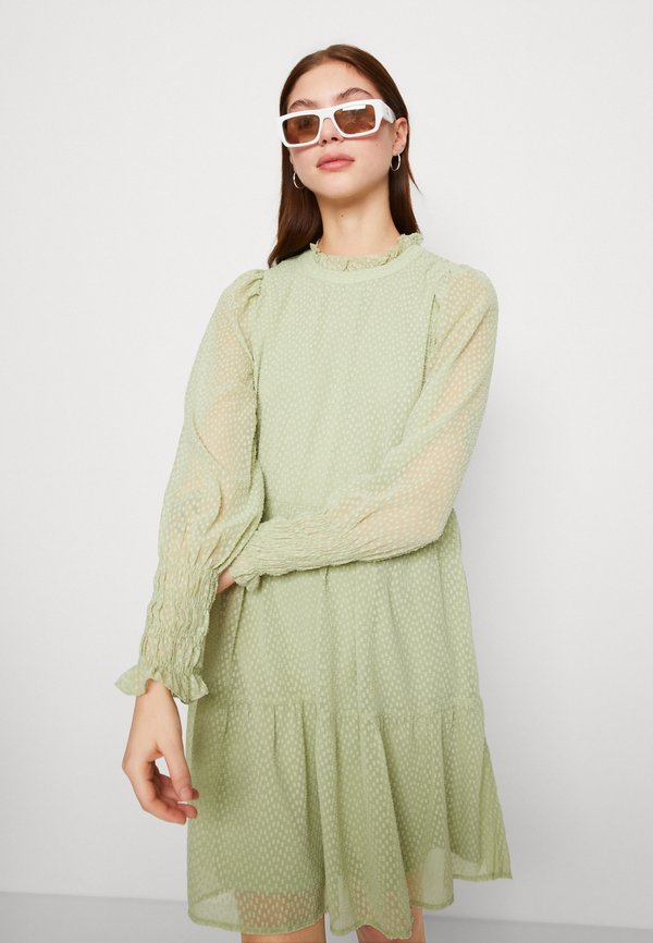 Vero Moda VMRIE SHORT DRESS