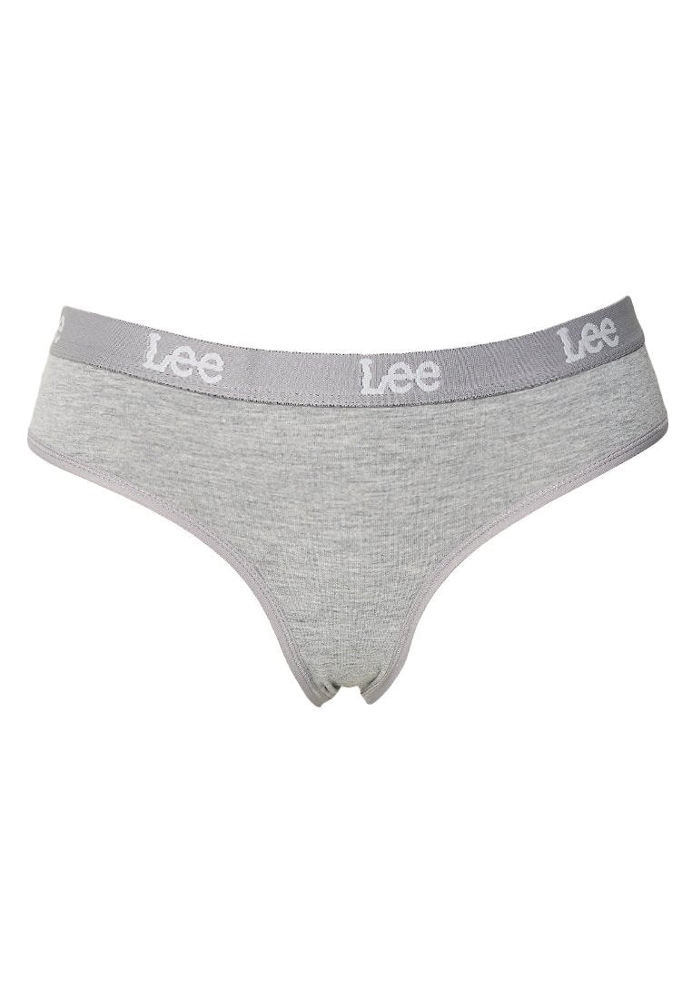 Lee BERNETA 2 PACK