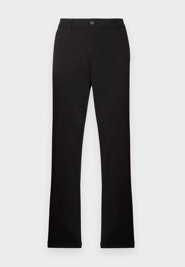Replay CLASSIC PANTS