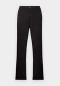 Replay CLASSIC PANTS