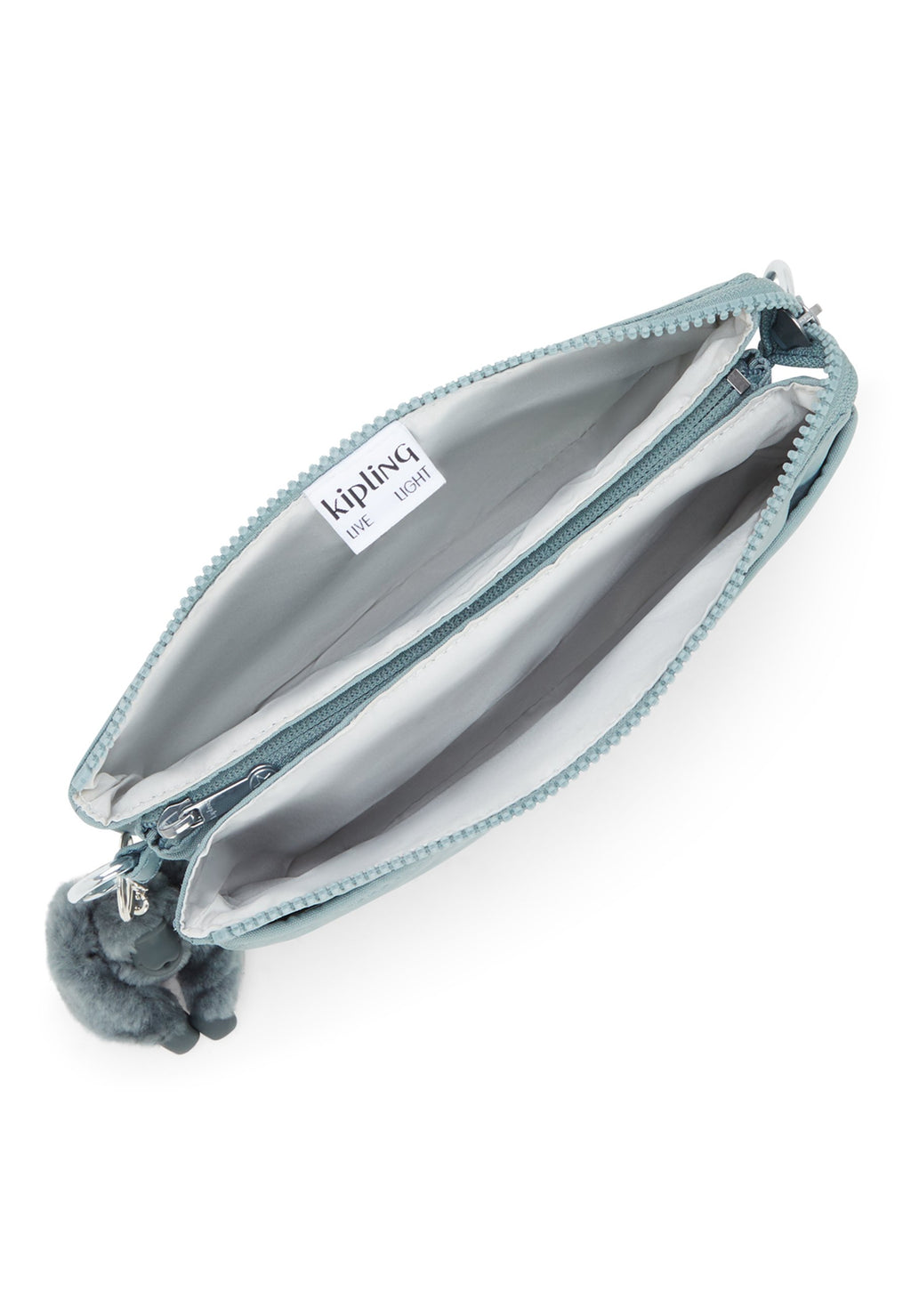 Kipling RIRI B