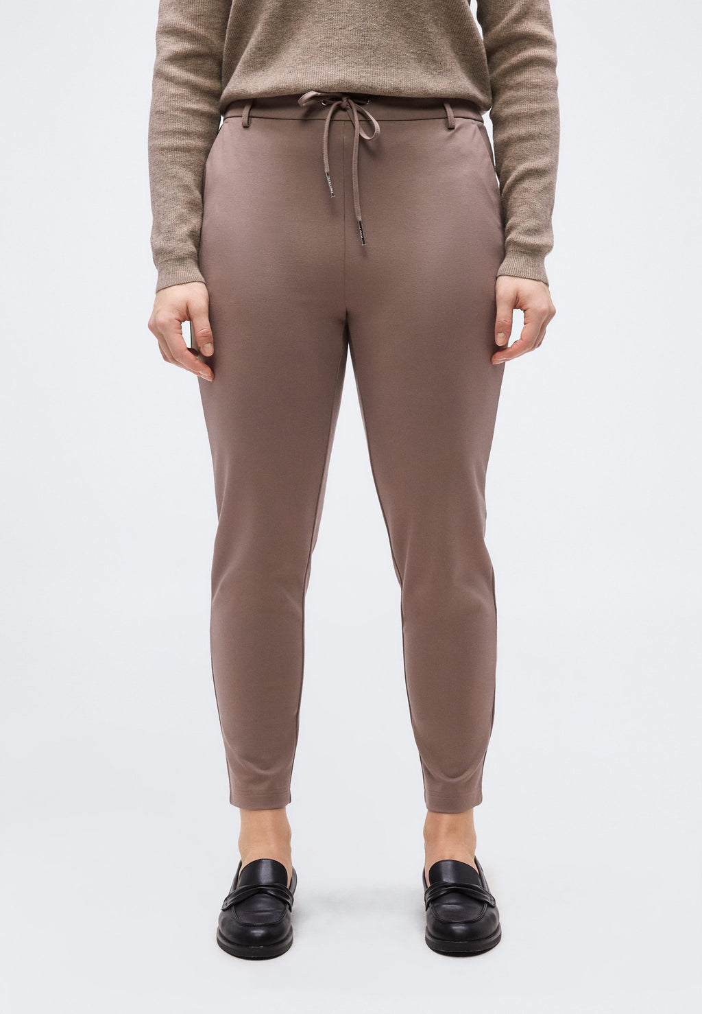 CARGOLDTRASH LIFE CLASSIC PANT Media 3