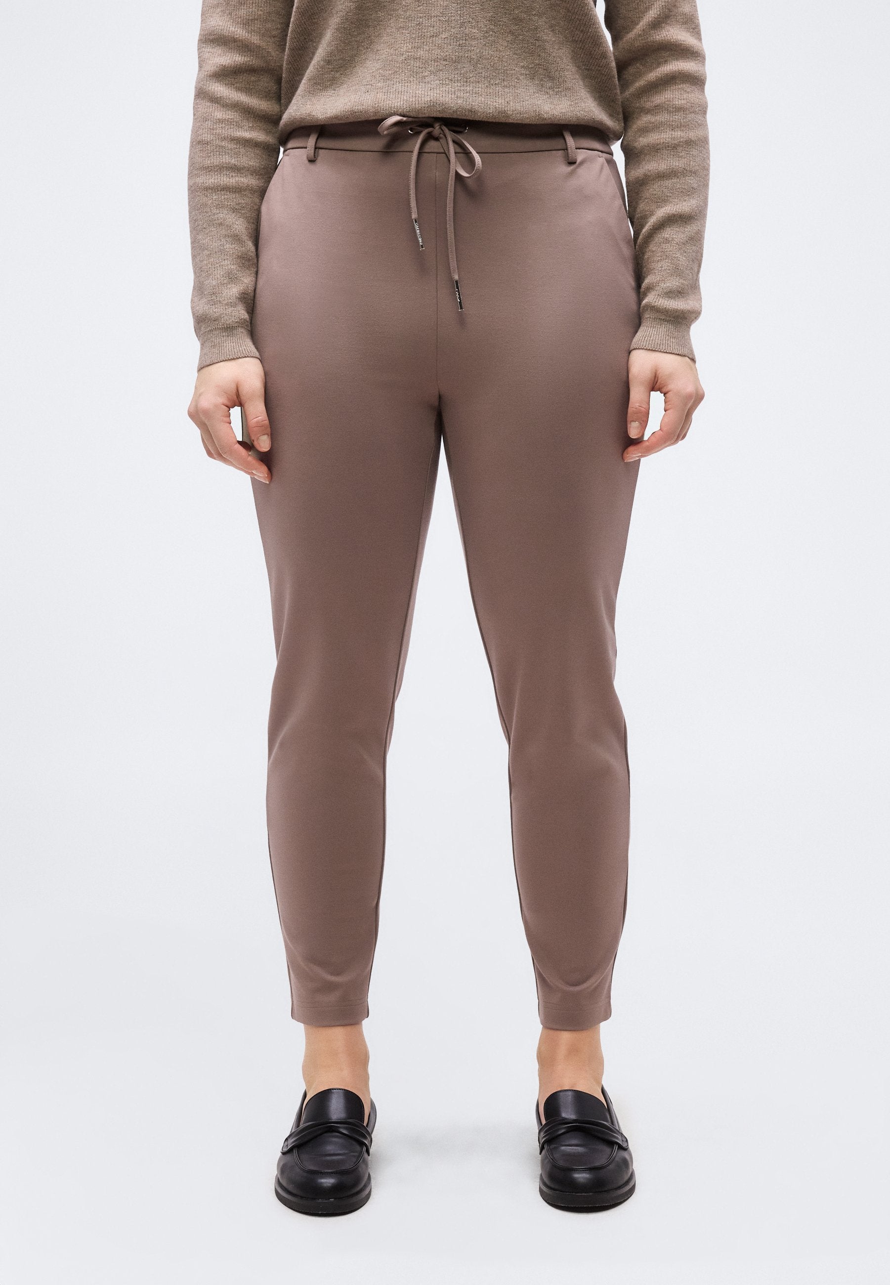 CARGOLDTRASH LIFE CLASSIC PANT Media 3