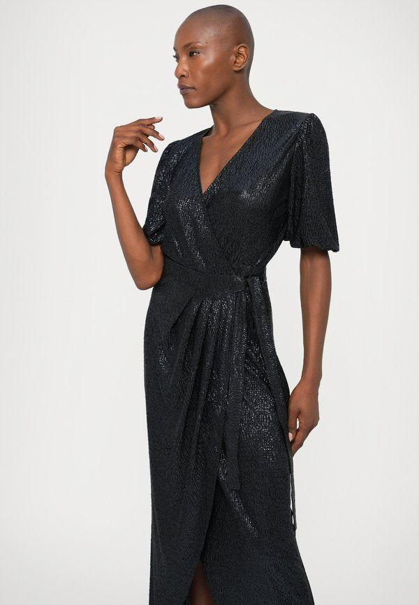 Ida Sjöstedt DYLAN DRESS