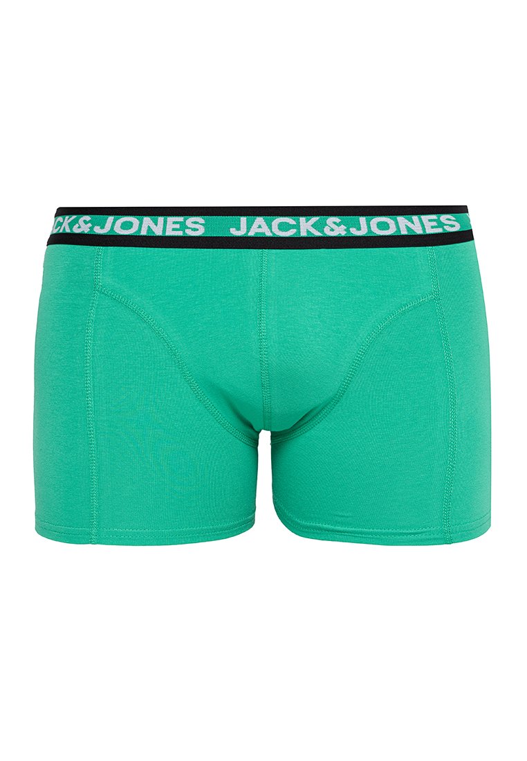 Jack & Jones JACBARELONA 8 PACK