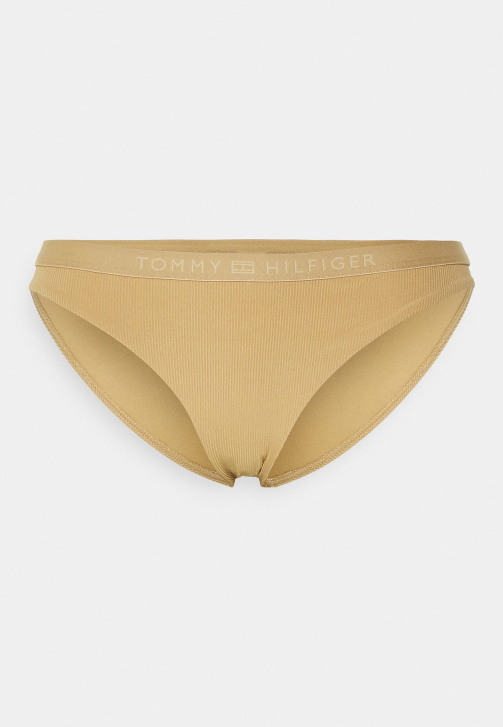 Tommy Hilfiger Bikini-Hose Media 1