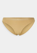 Tommy Hilfiger Bikini-Hose Media 1