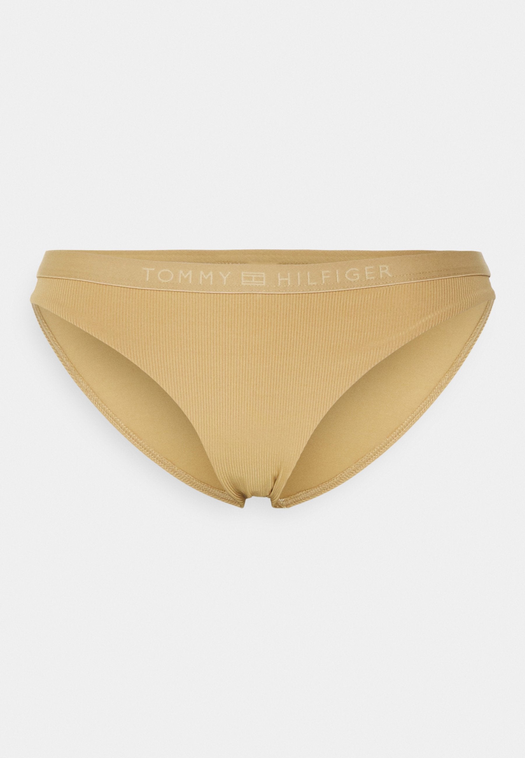 Tommy Hilfiger Bikini-Hose Media 1