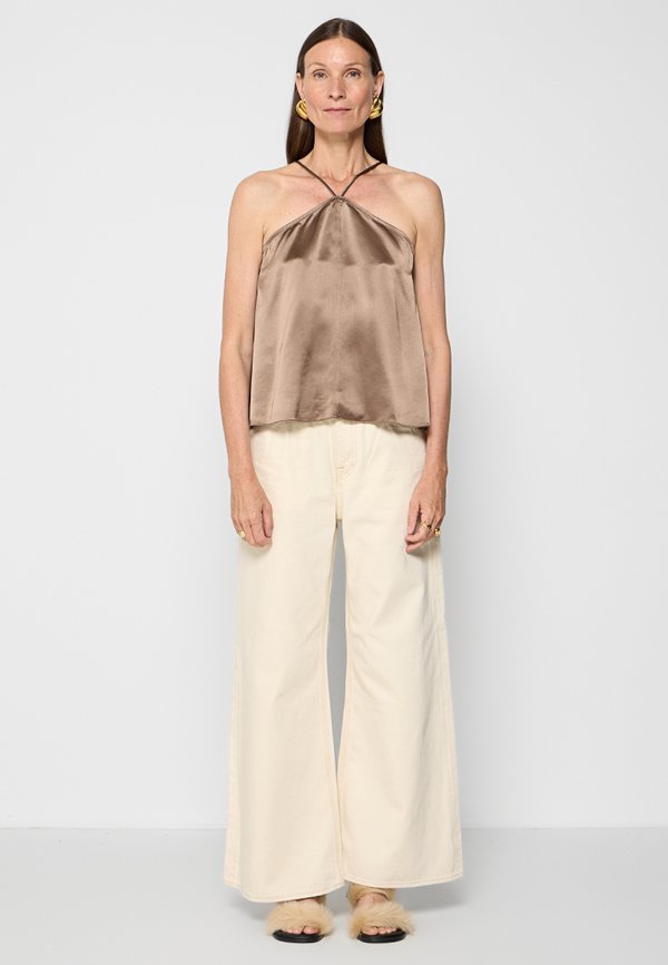 By Malene Birger REGIE