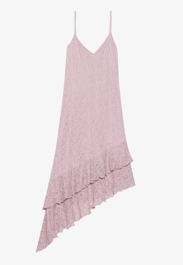 Even&Odd by Zalando