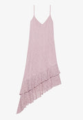 Even&Odd by Zalando
