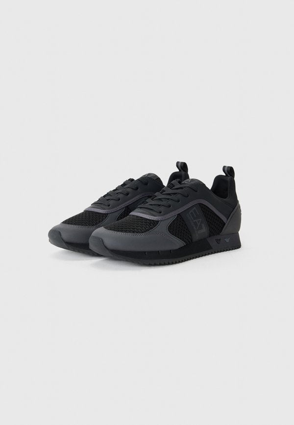 EA7 Emporio Armani UNISEX