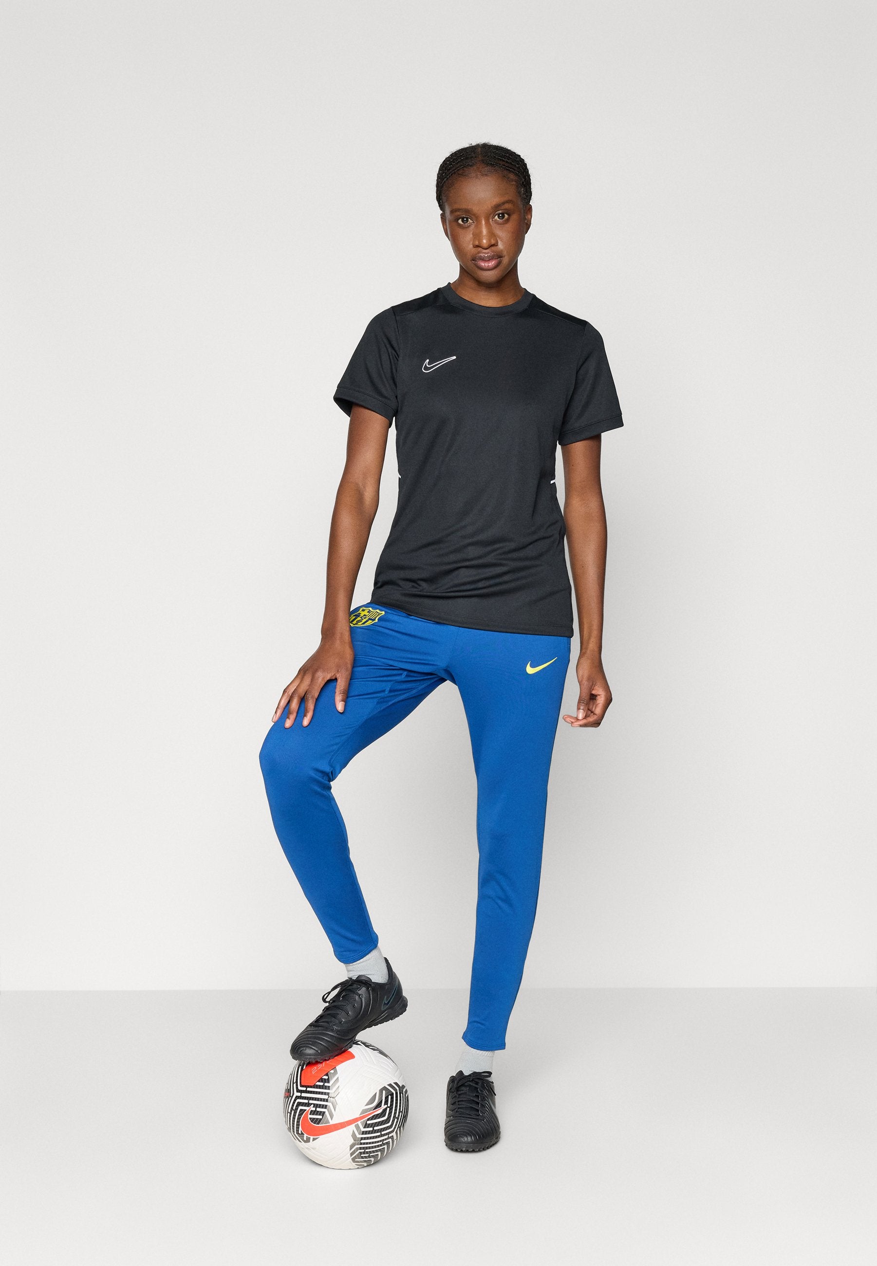 Nike Performance FCB PANT