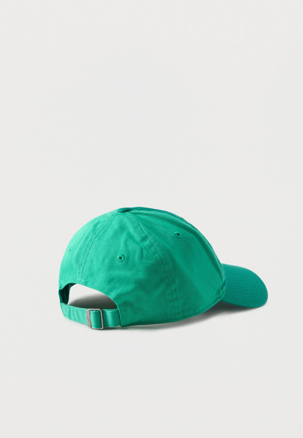 Nike Sportswear CLUB UNISEX