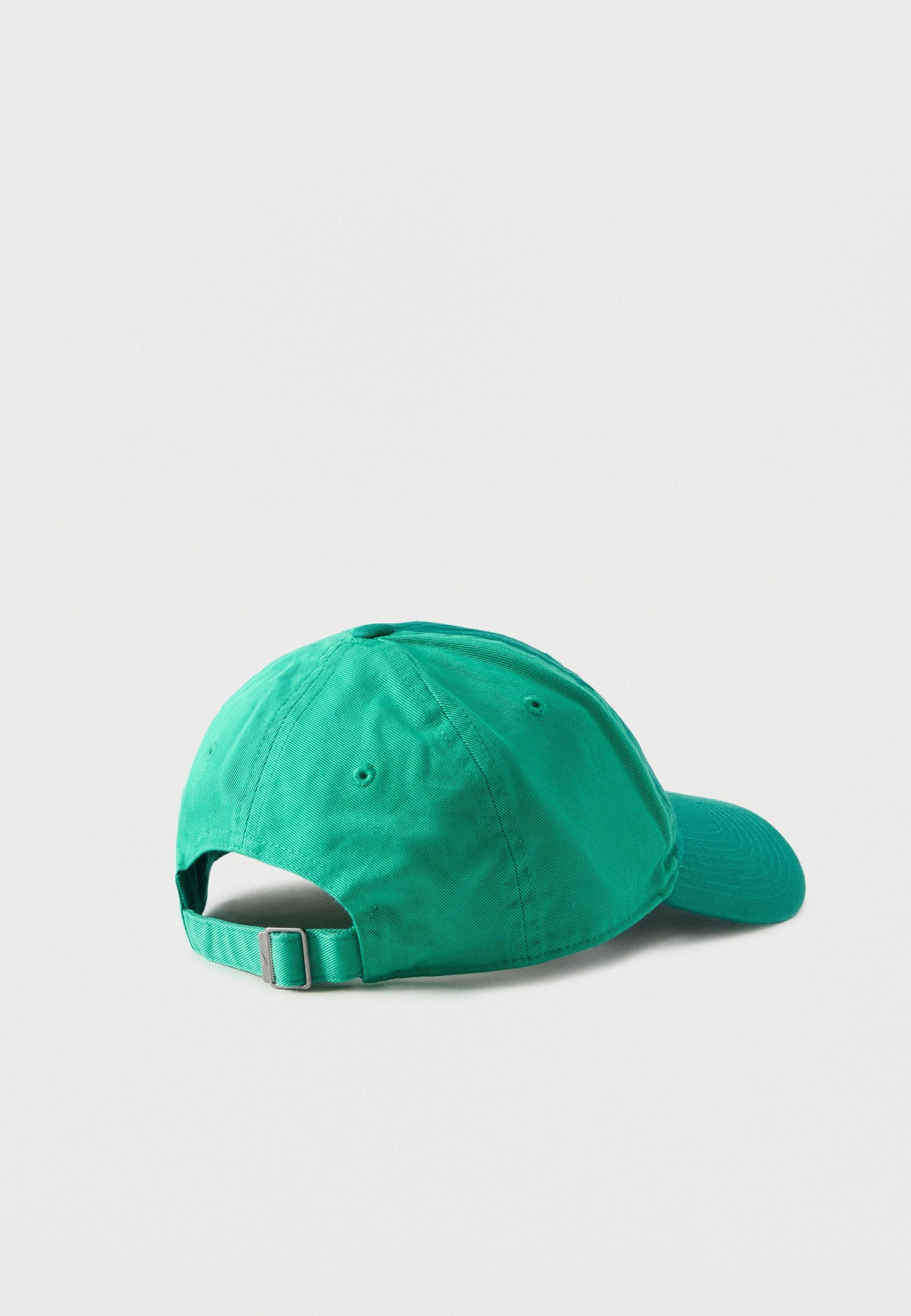 Nike Sportswear CLUB UNISEX