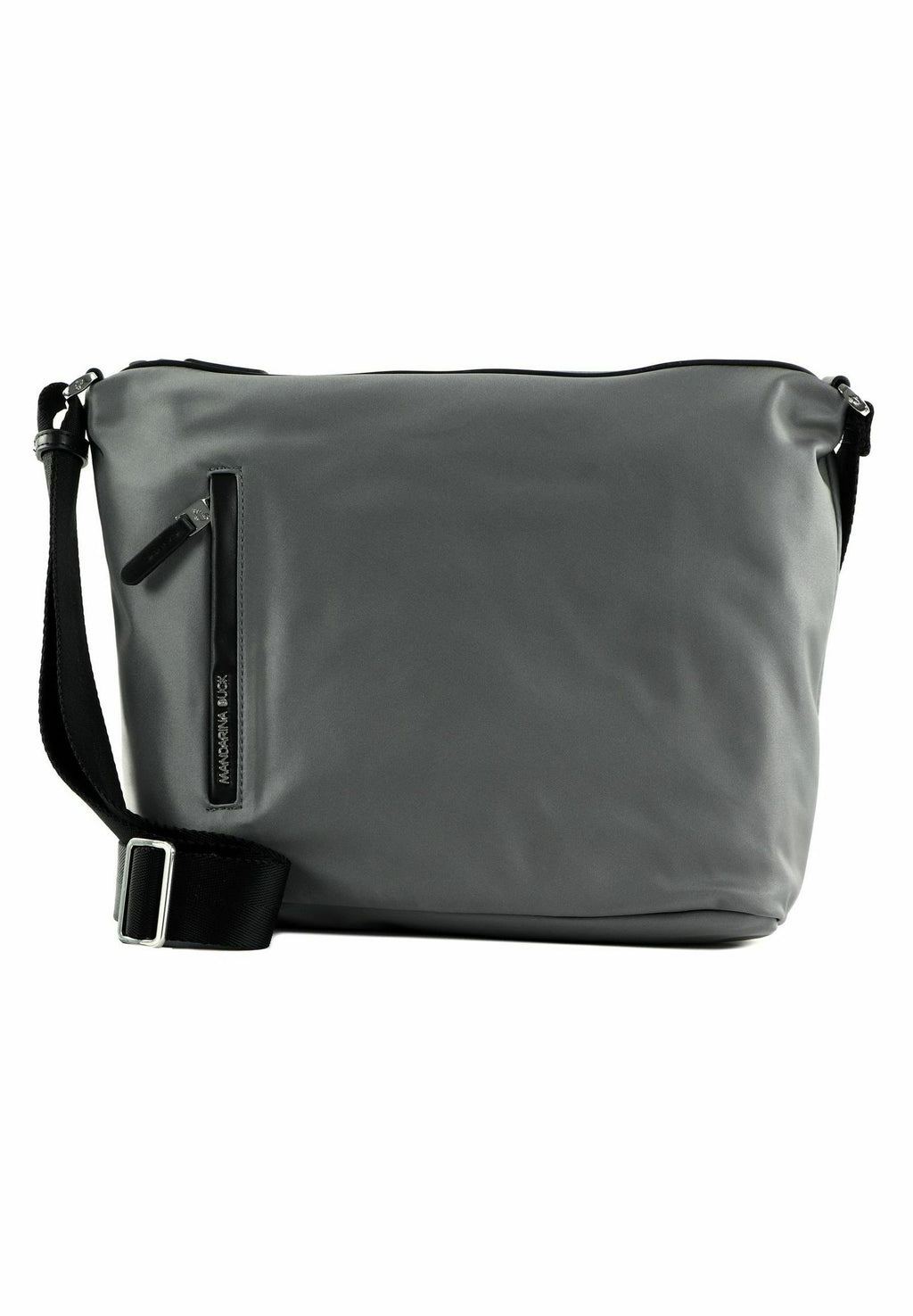 Mandarina Duck HUNTER