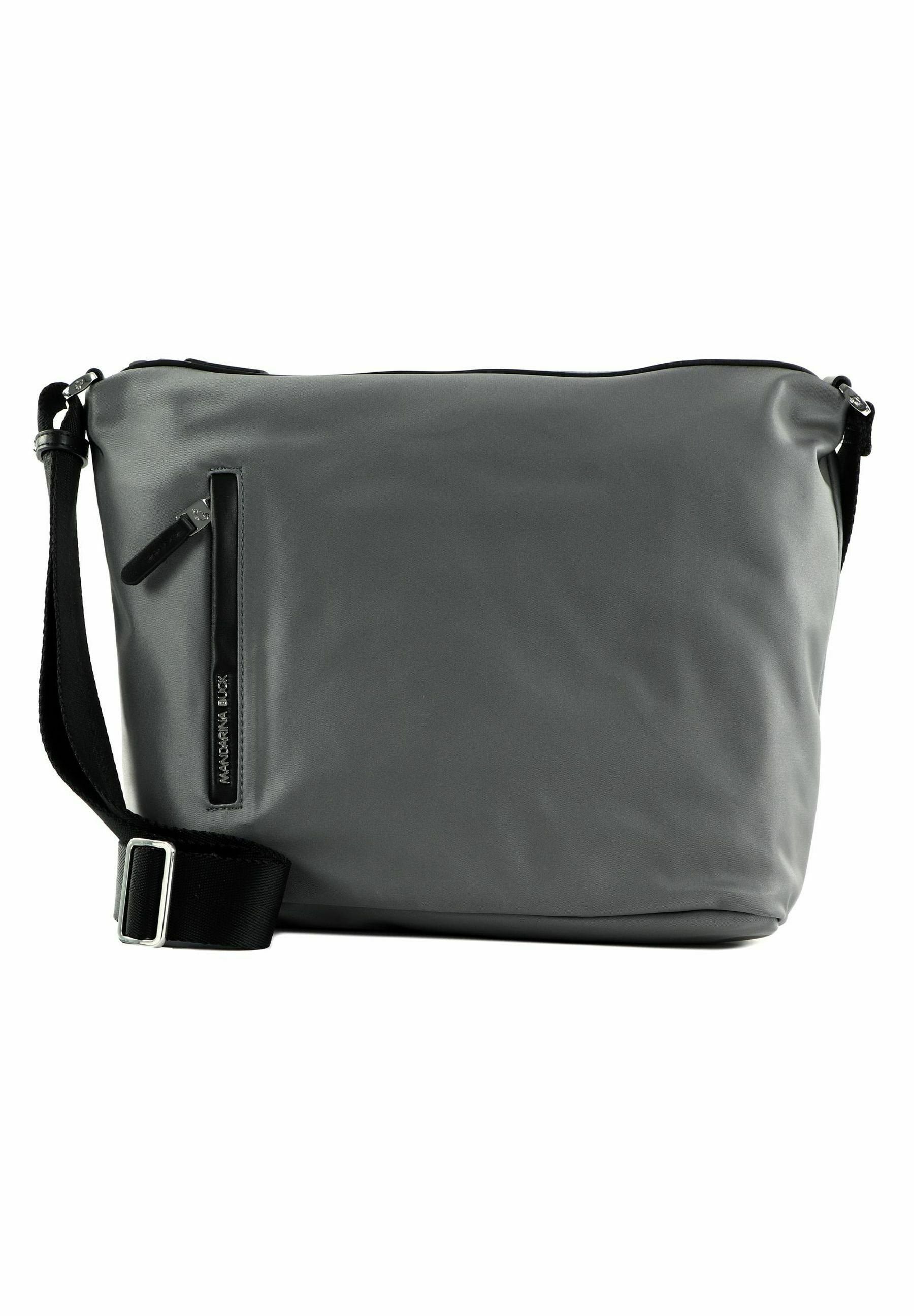Mandarina Duck HUNTER
