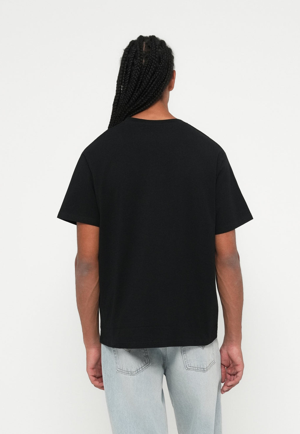 Jacker WOOF WOOF UNISEX