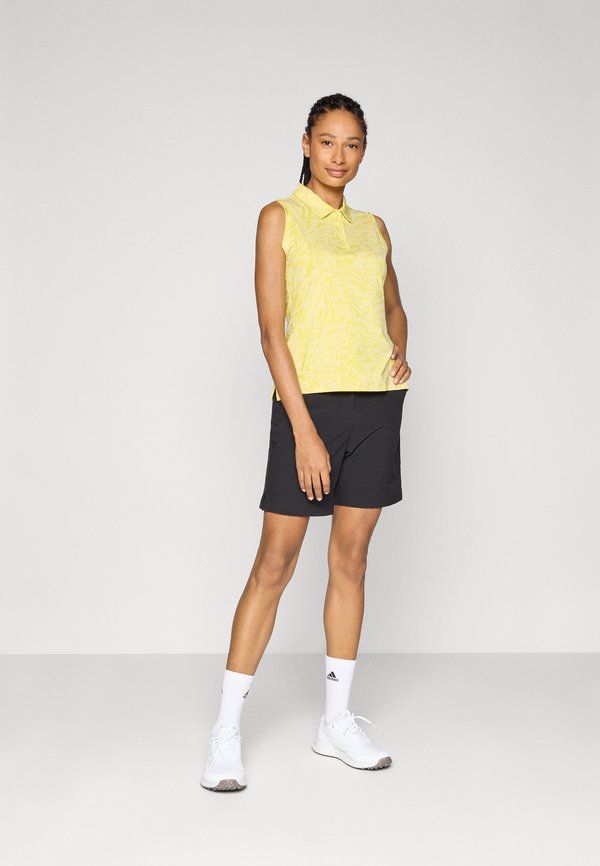 adidas Golf