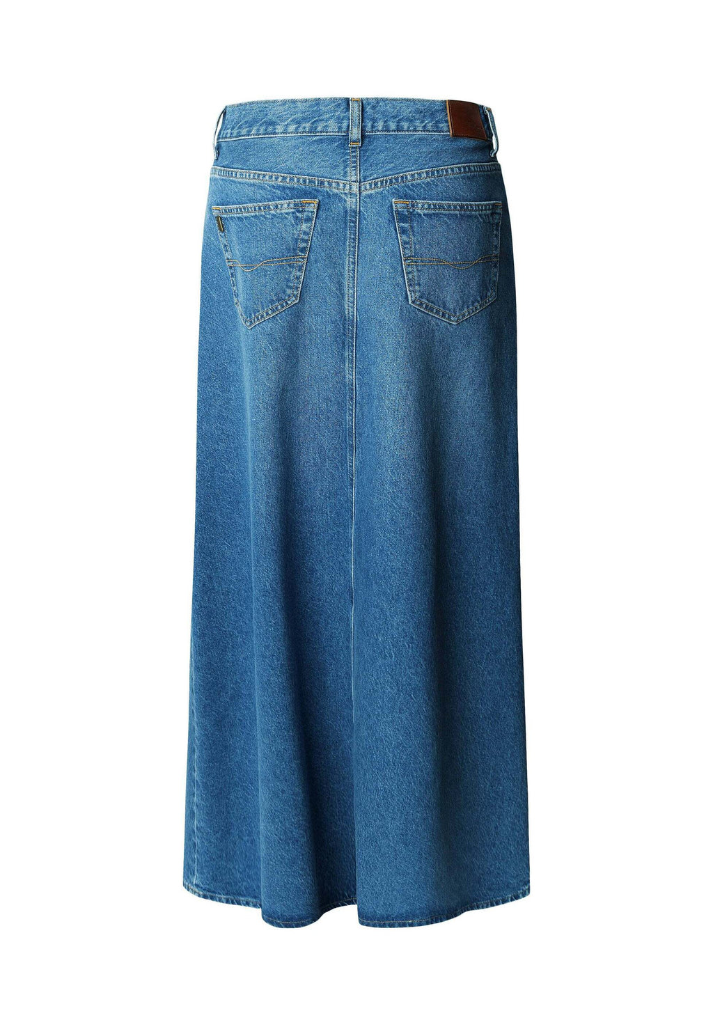 Pepe Jeans