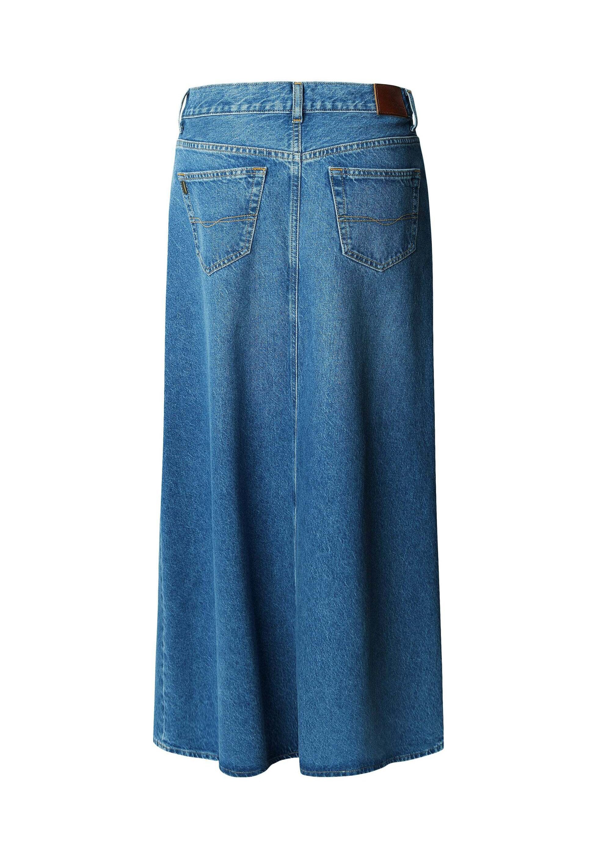 Pepe Jeans