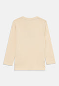 BOSS Kidswear JUNIOR LONG SLEEVE