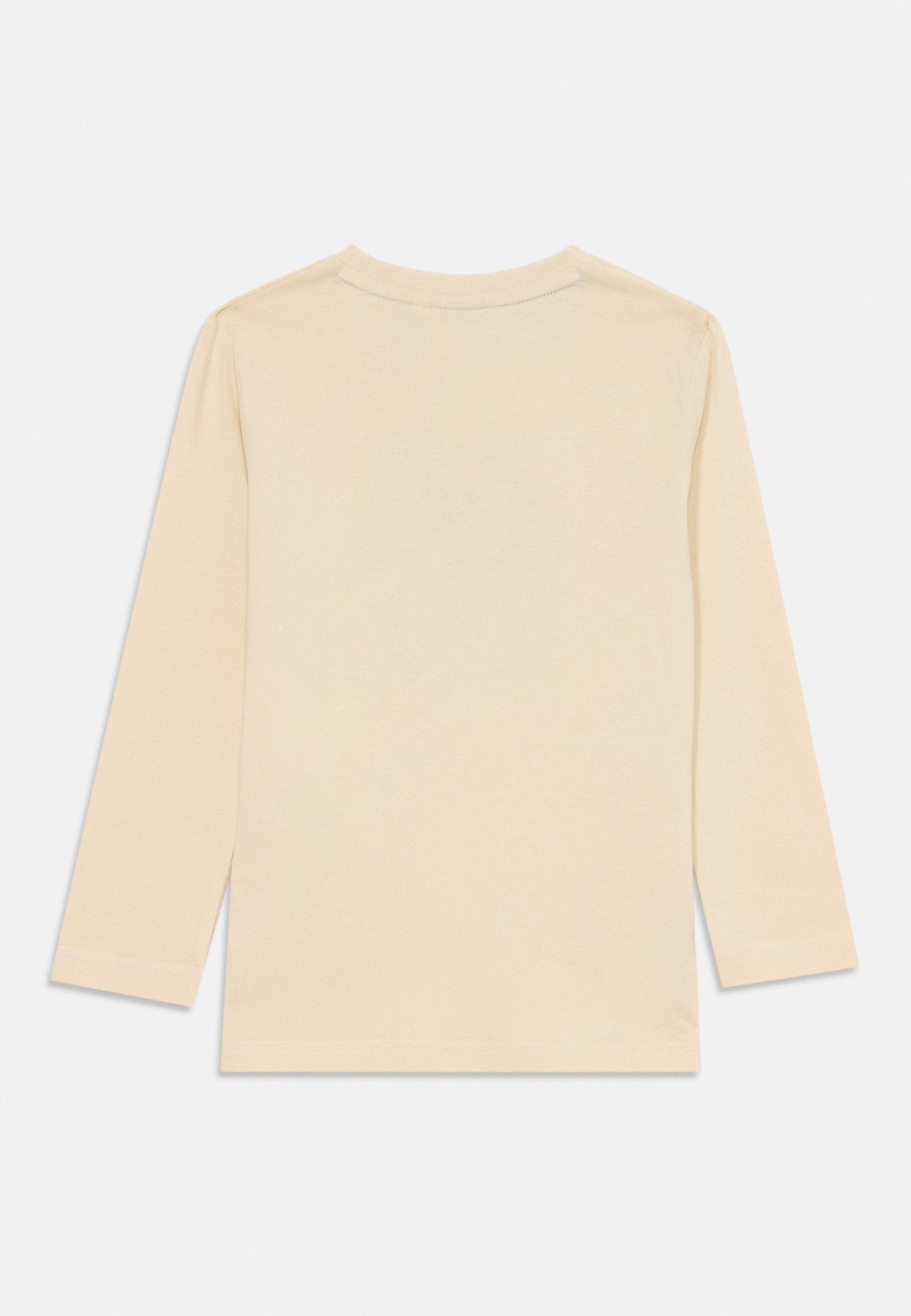 BOSS Kidswear JUNIOR LONG SLEEVE