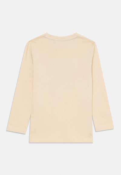 BOSS Kidswear JUNIOR LONG SLEEVE