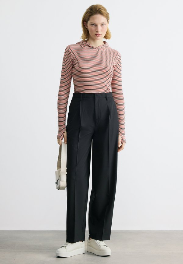 Mads Nørgaard MARIA PANTS