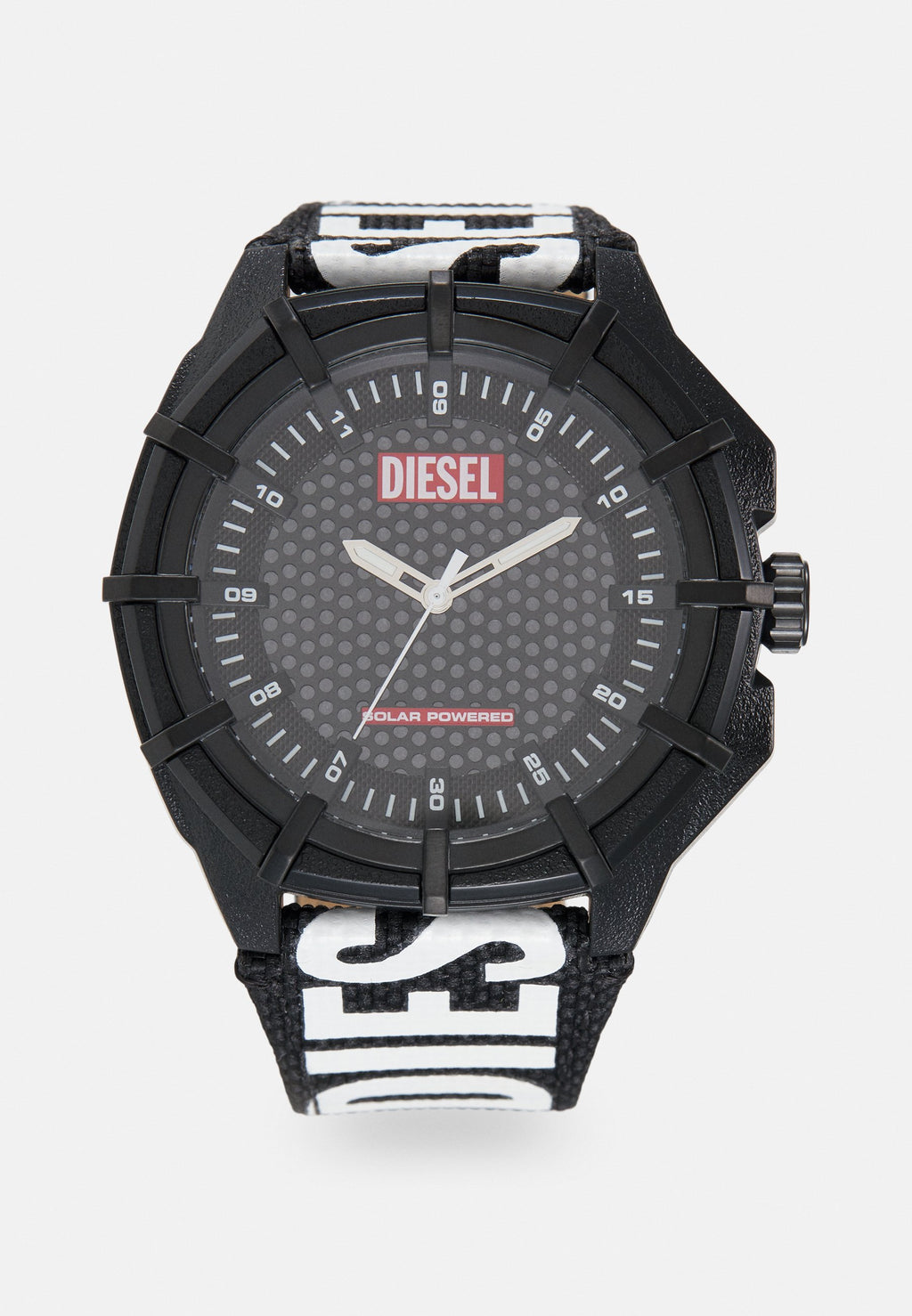 Diesel FRAMED WATCH