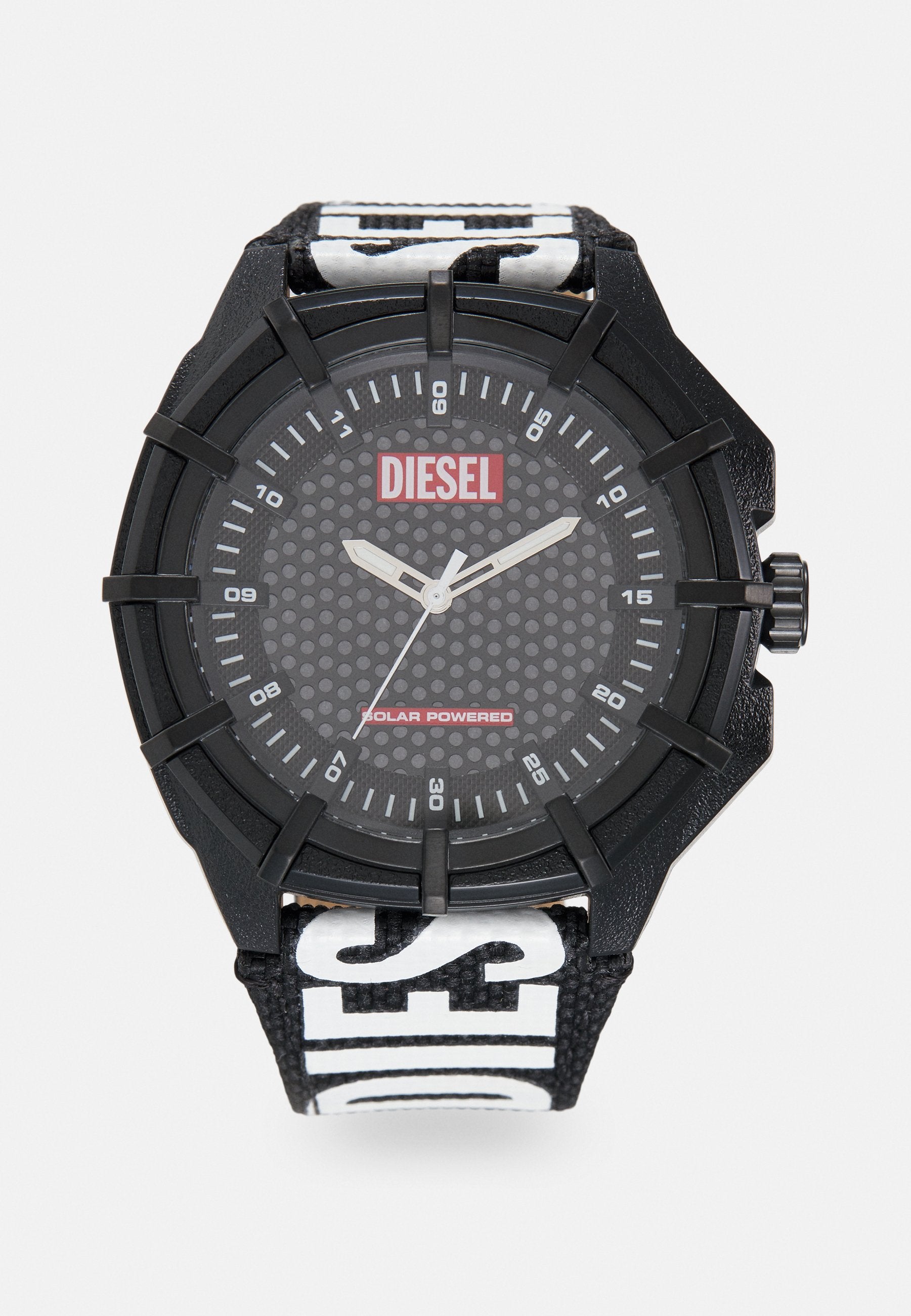Diesel FRAMED WATCH