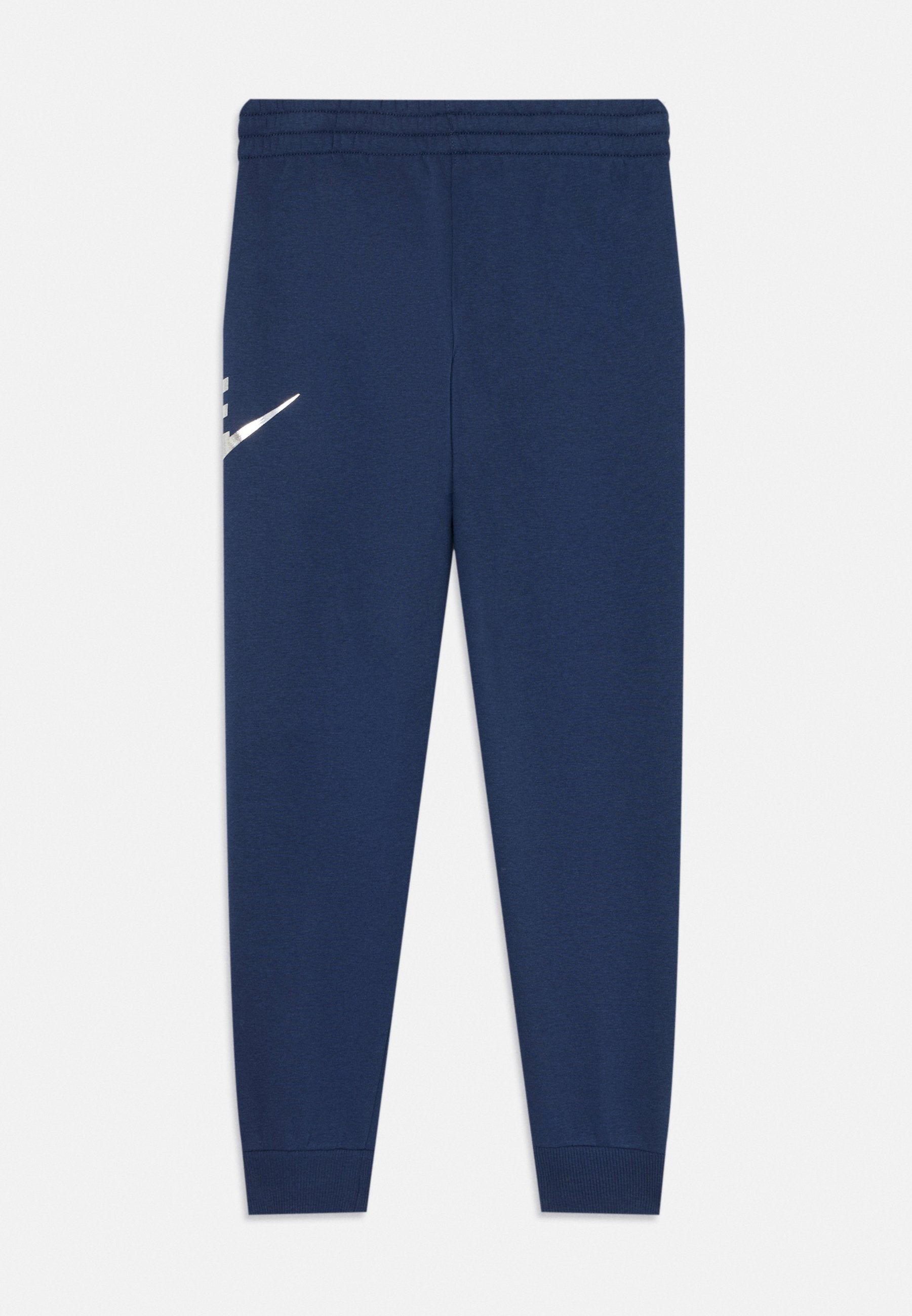 Nike Sportswear CLUB UNISEX