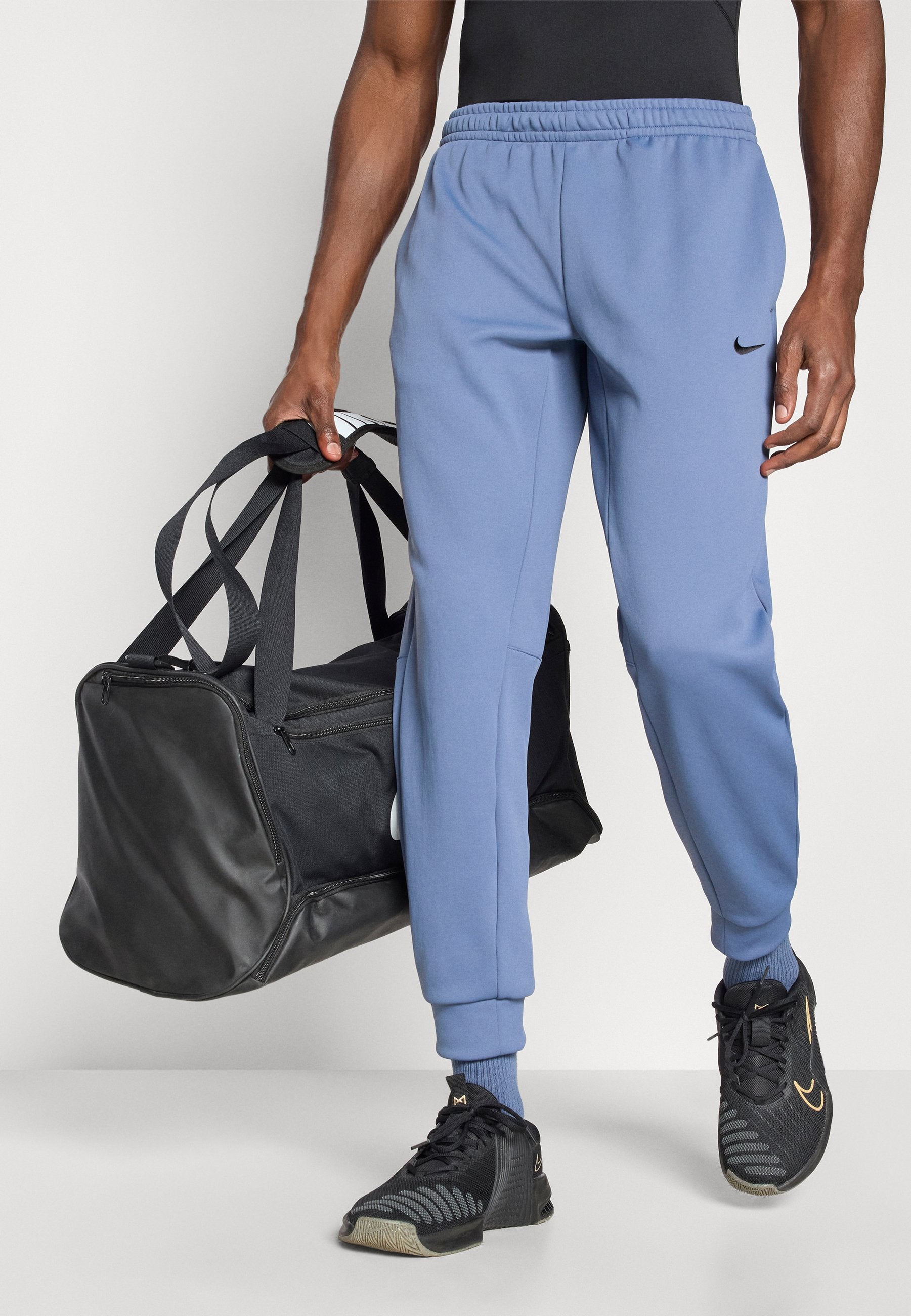 Nike Performance FLEX