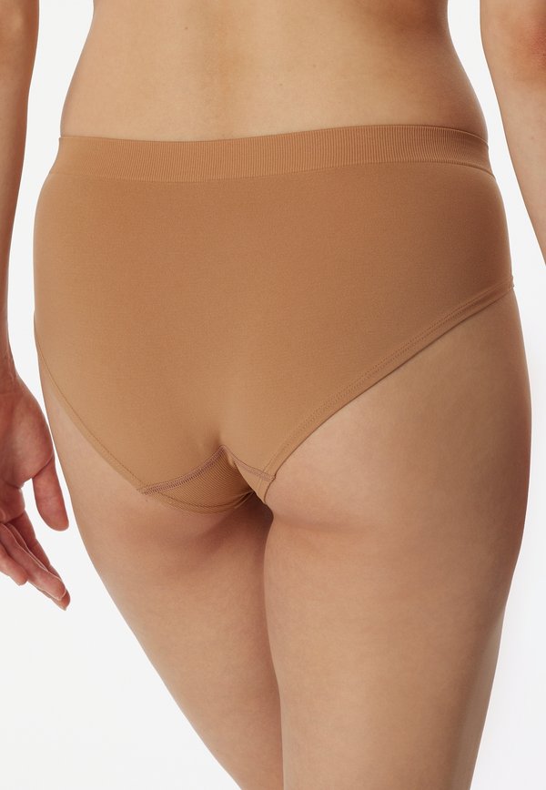 Schiesser CASUAL SEAMLESS