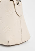 JOOP! FLORA STAMPA MATHILDA HANDBAG SHZ