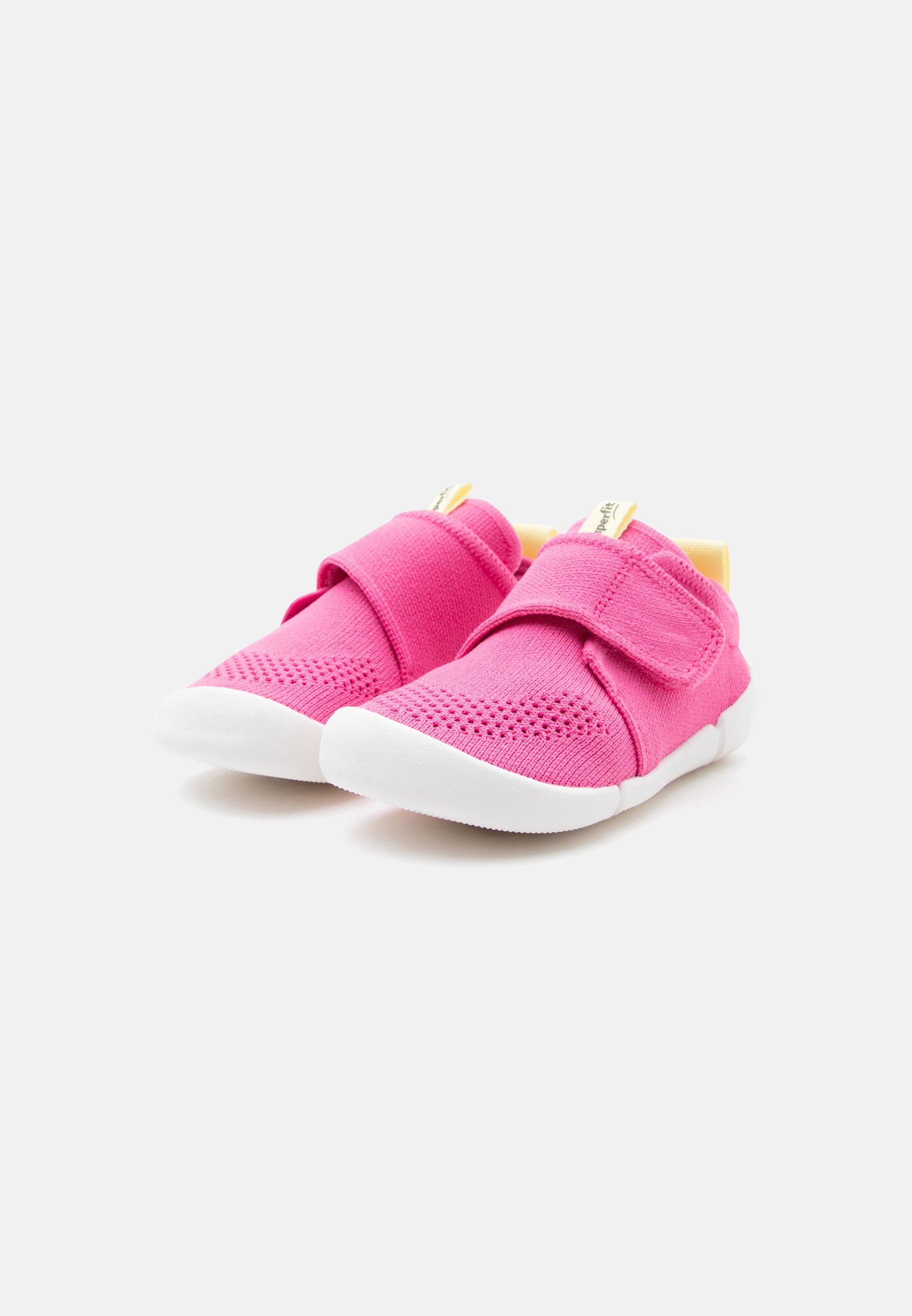 Superfit VENTI BAREFOOT
