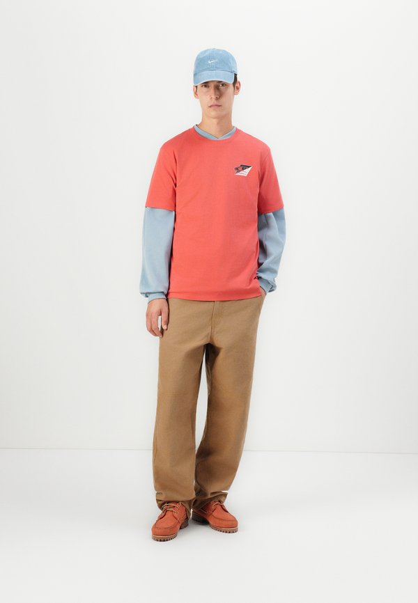 O'Neill GRAPHIC UNISEX