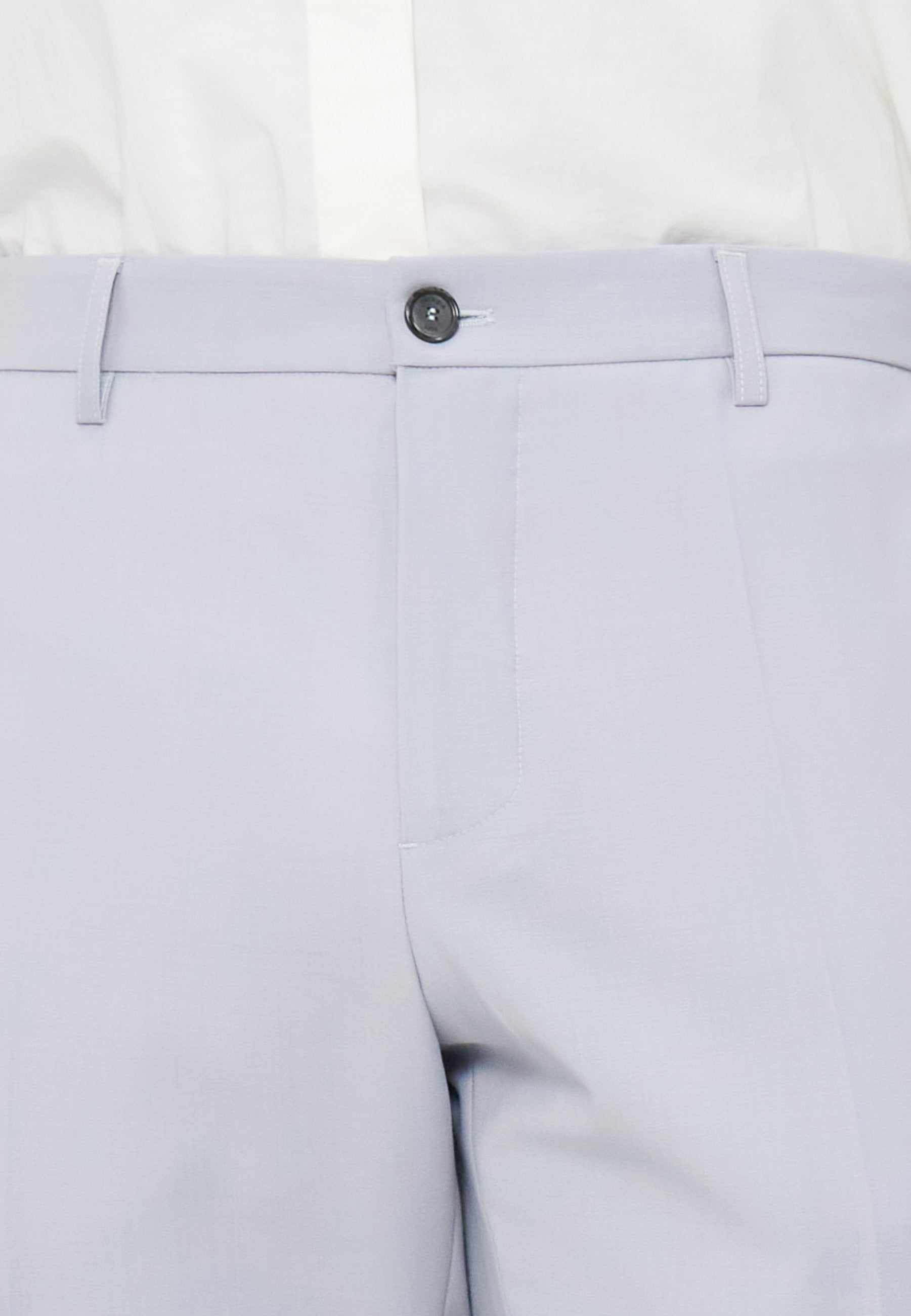 Patrizia Pepe REGULAR FIT