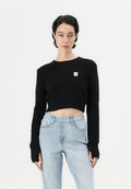DKNY Strickpullover Media 1