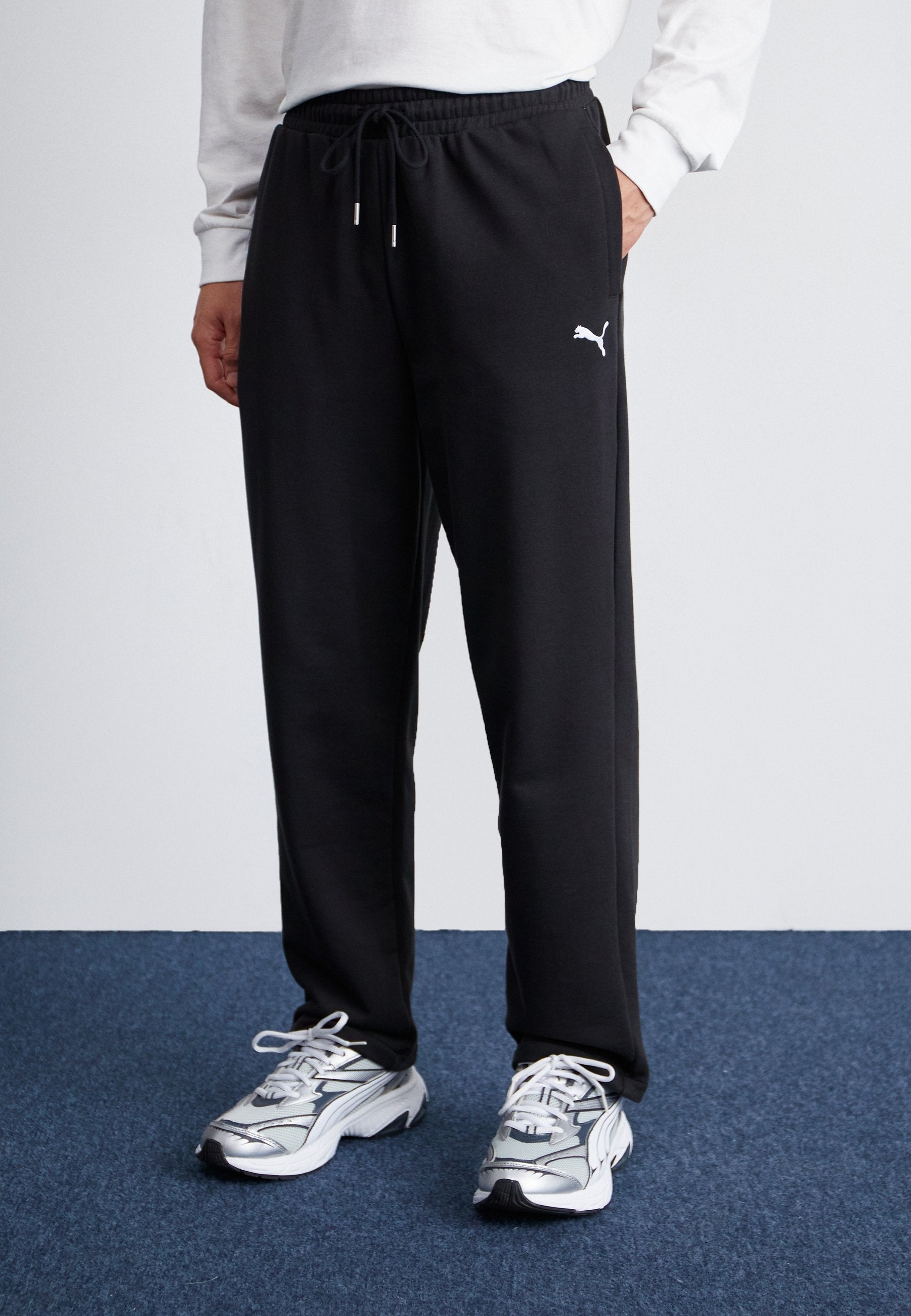 Puma WARDROBE ESS RELAXED