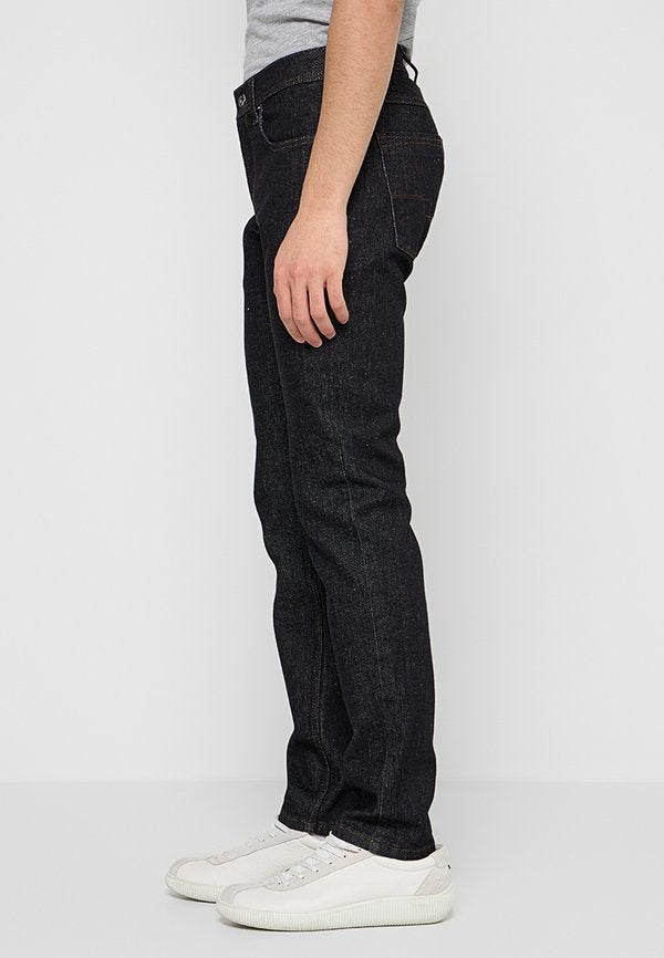 Hechter Paris BELFORT