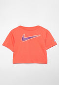 Nike Sportswear