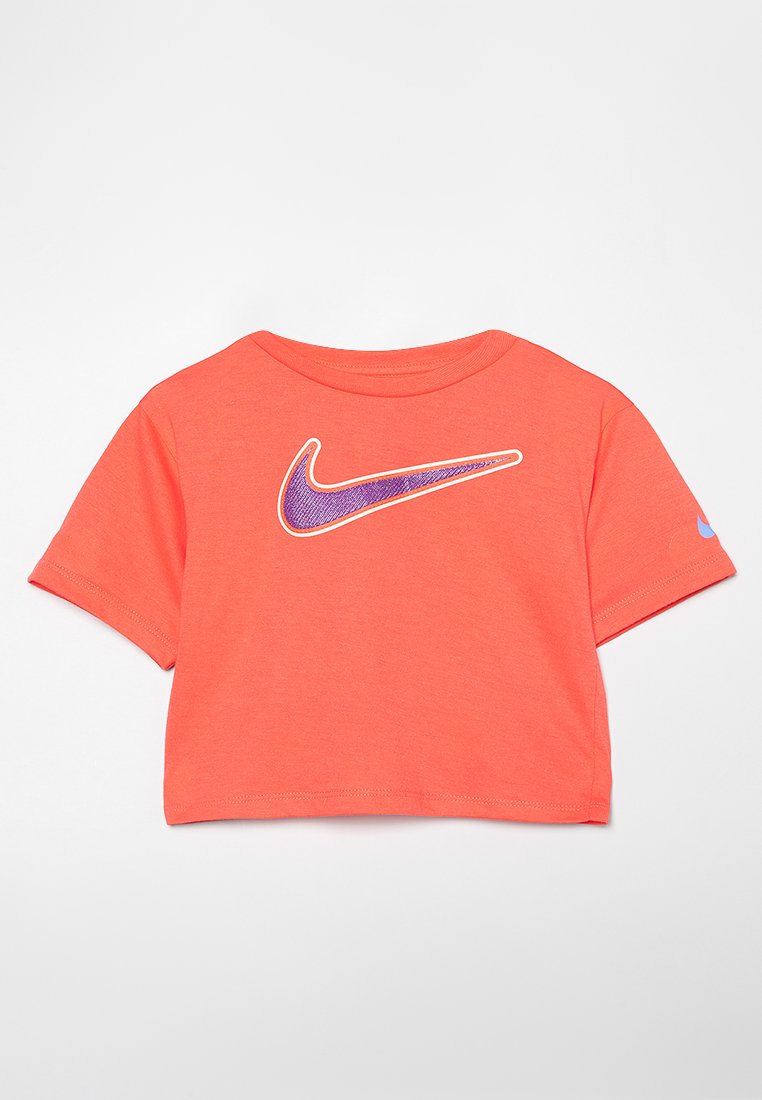 Nike Sportswear