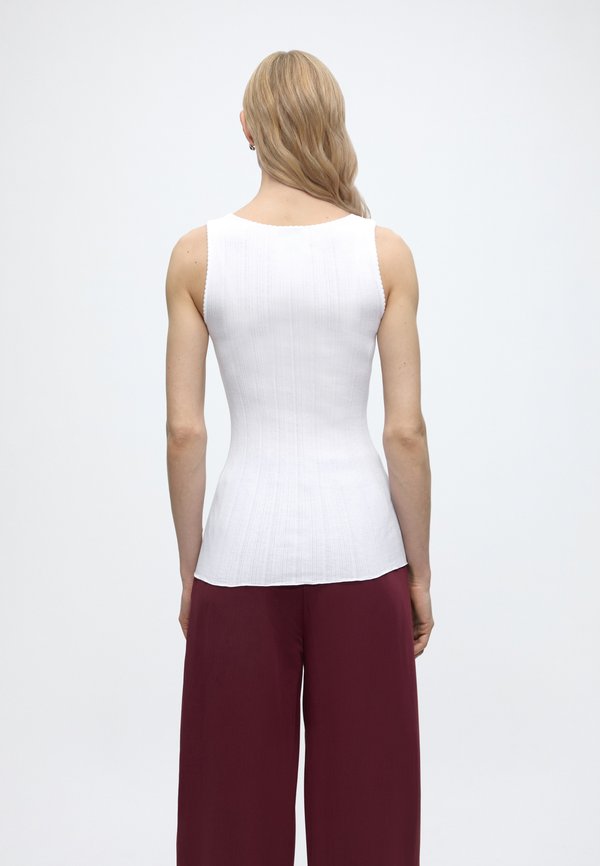 Rosemunde RWJUDY SL TANK