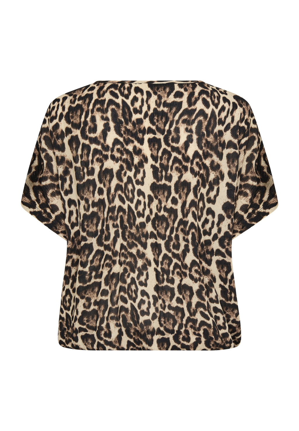 Kaffe KAAMBER SLEEVELESS PRINTED