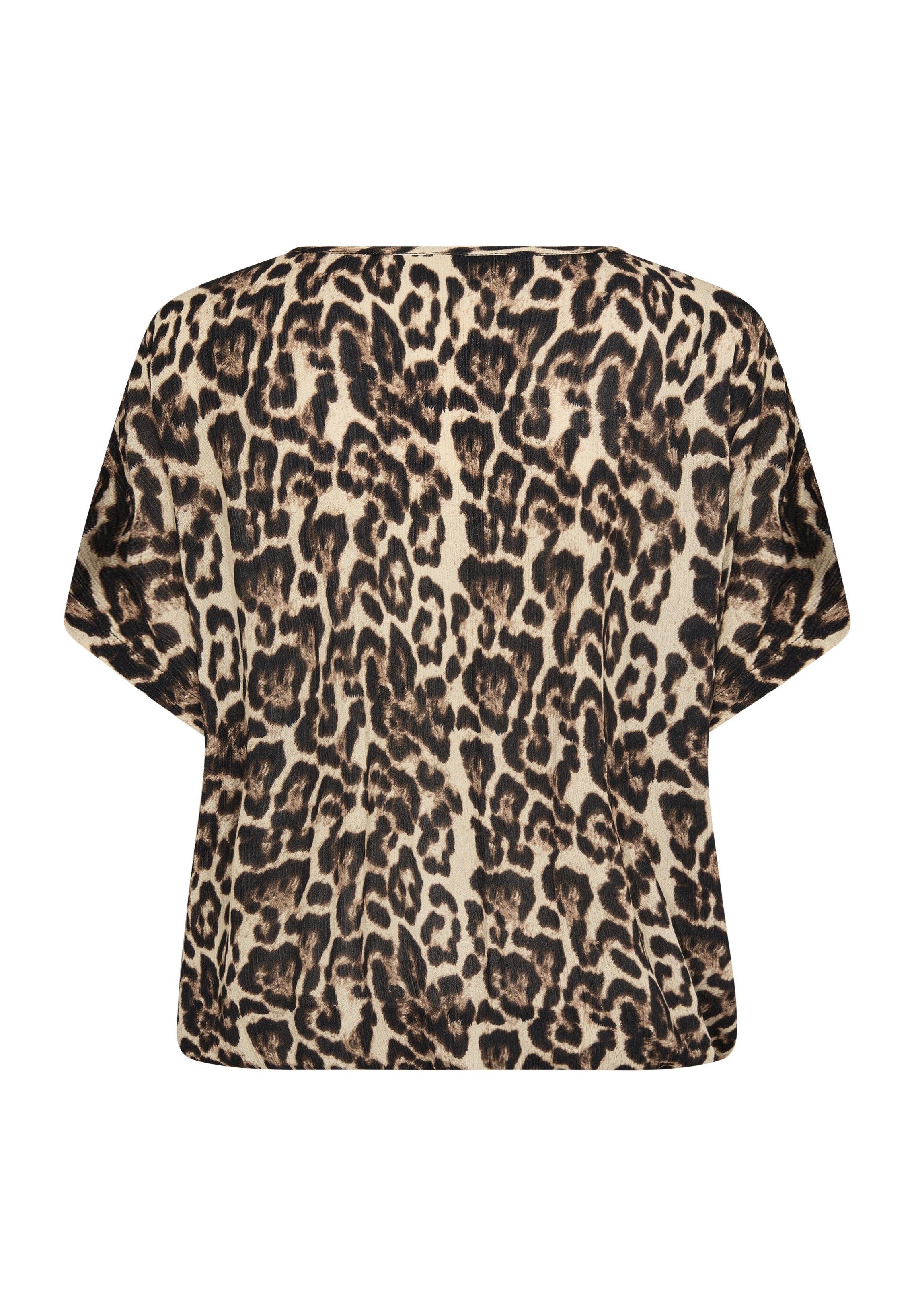 Kaffe KAAMBER SLEEVELESS PRINTED