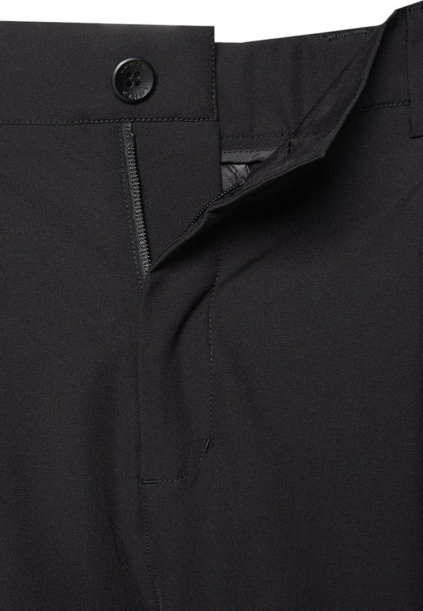 Luhta HIETO REGULAR FIT