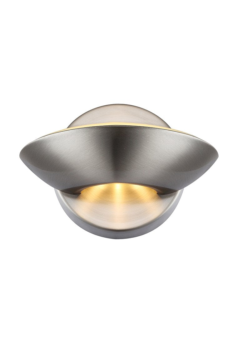 GLOBO Lighting