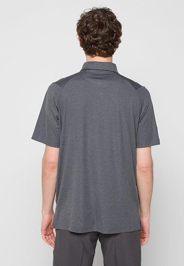 Callaway EMEA